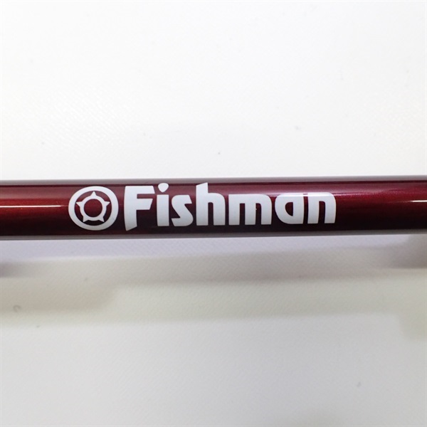 ビームス クローラ９．２Ｌ＋